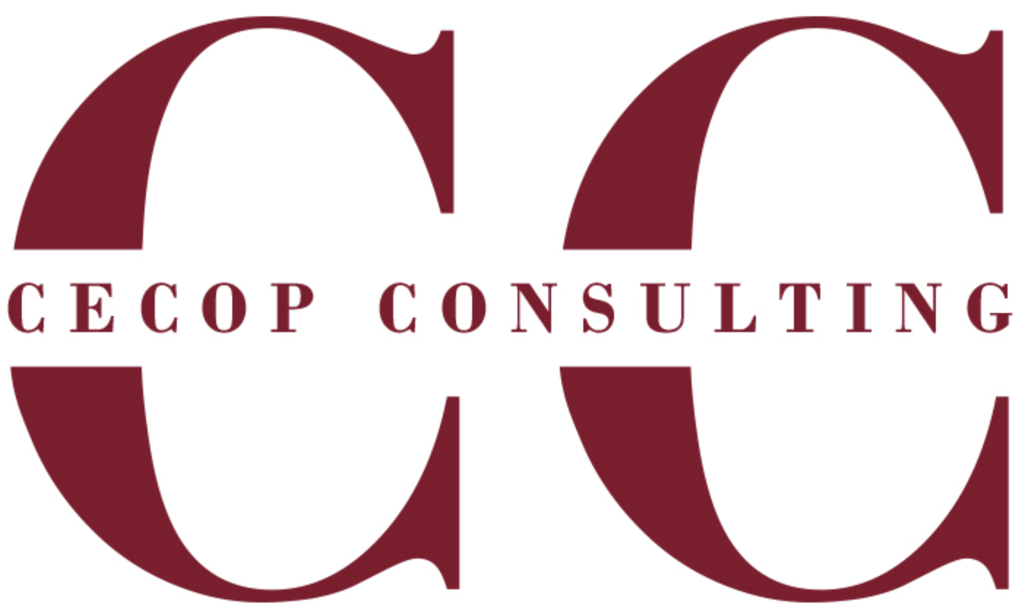 Cecop Consulting